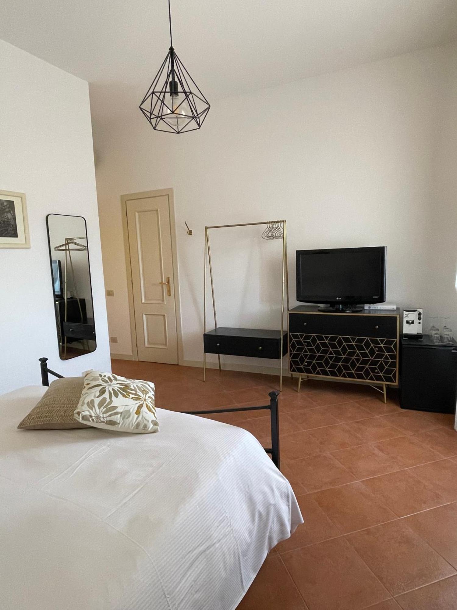 Al Centro Di Roma, Rome